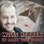 06-12-2012 - mix1_de - willi_herren.jpg